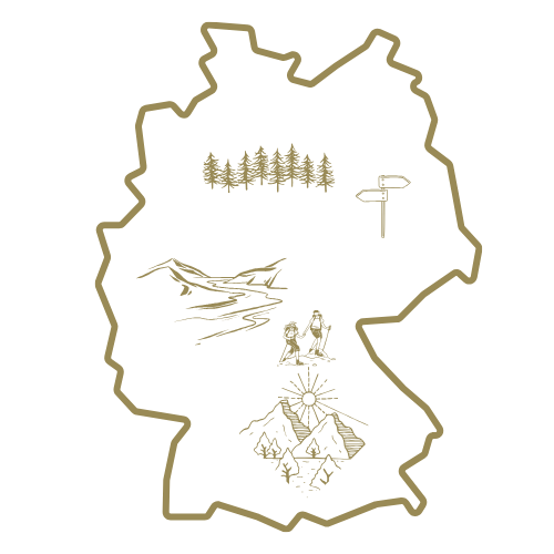 Logo_Alpenlandtouristik