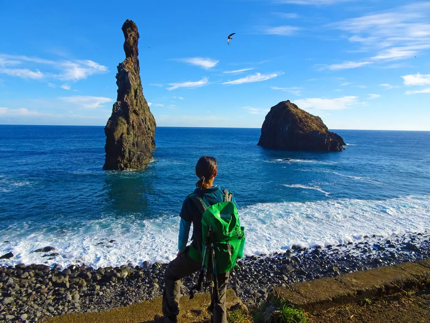 madeira_ribeira_janela_kuestenwandern