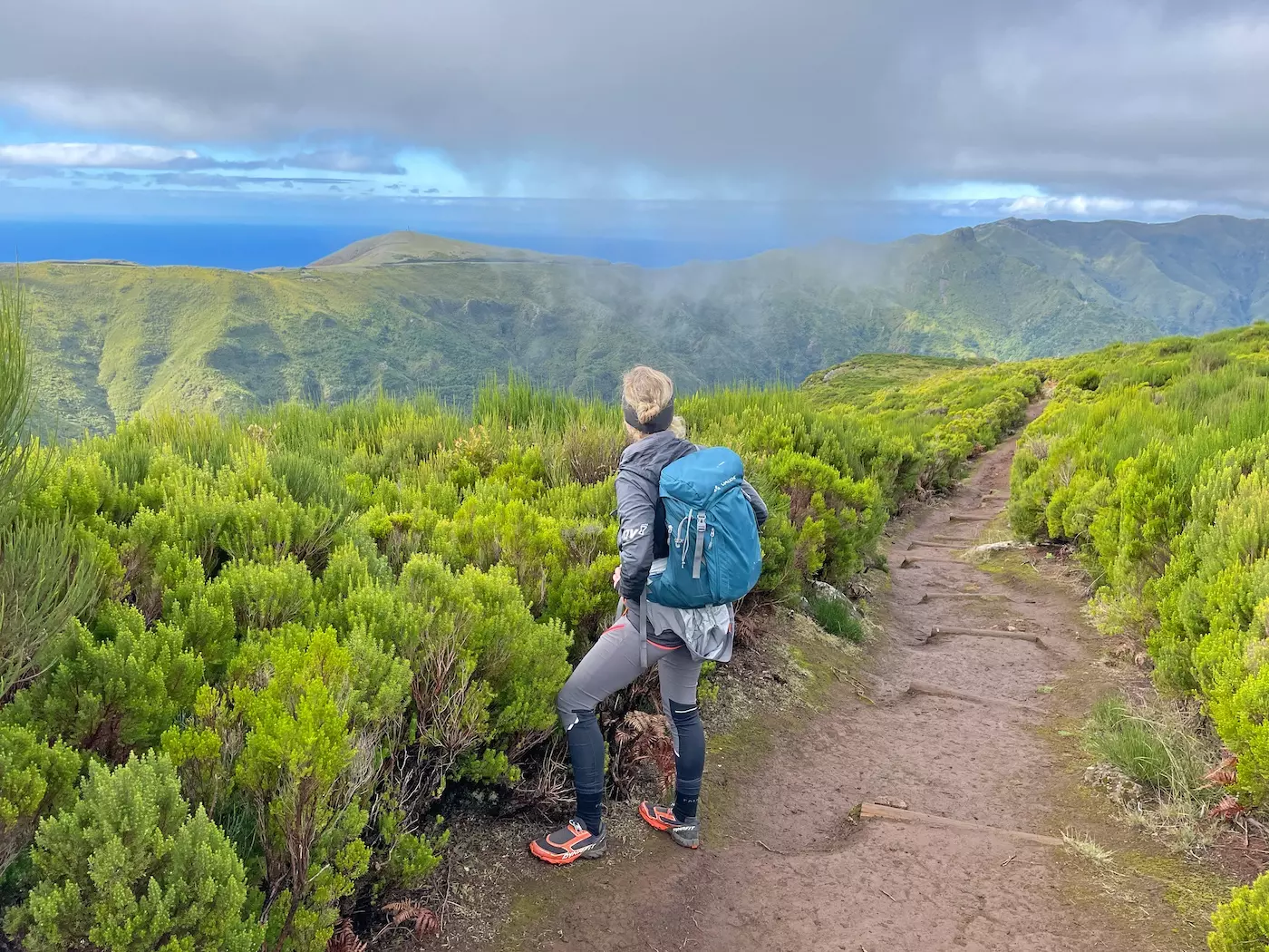 wanderreisen_hochebene_paul_da_serra_wanderweg