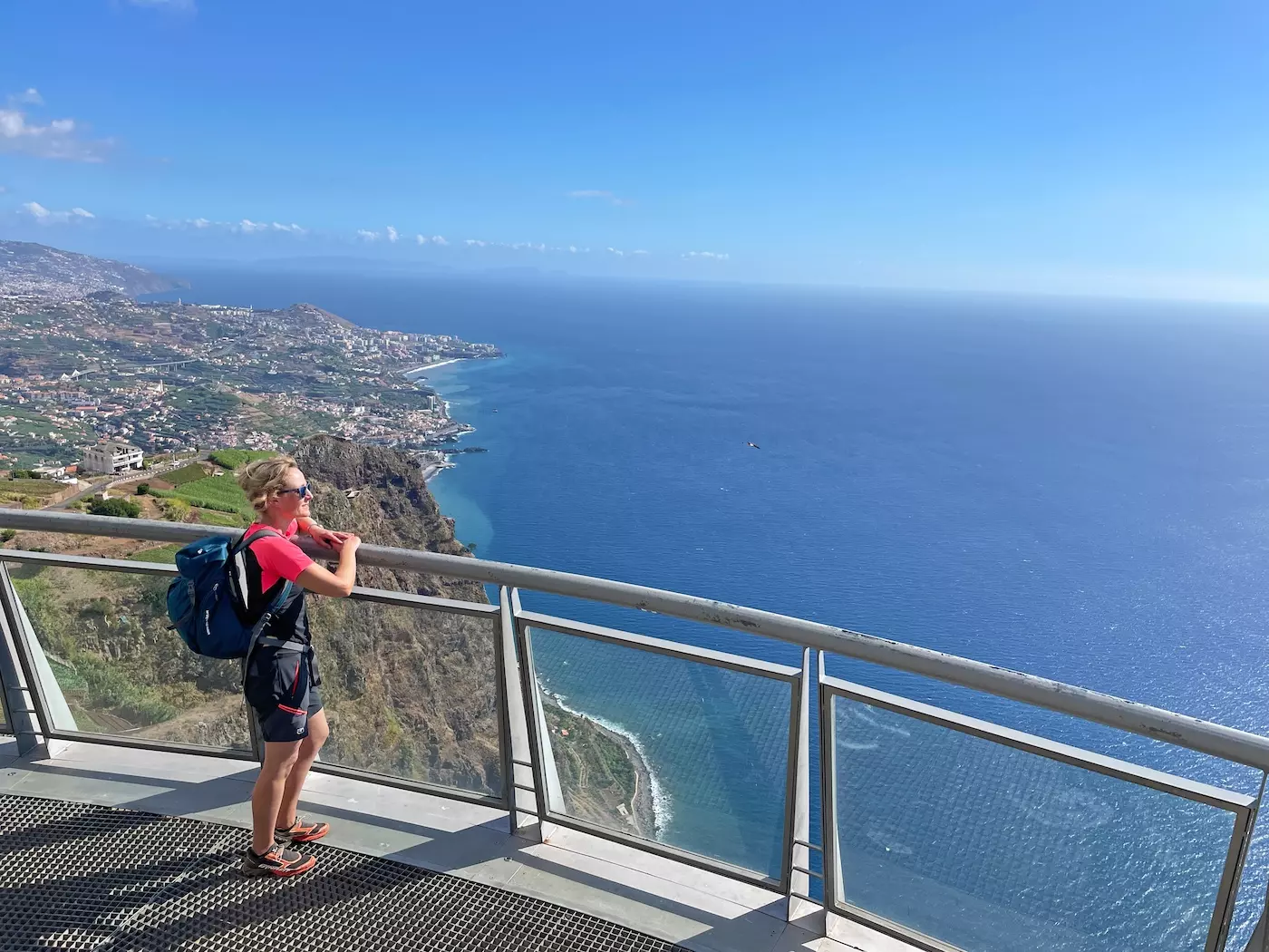 wanderreisen_madeira_calheta_funchal_cabo_girao_aussichtsplattform