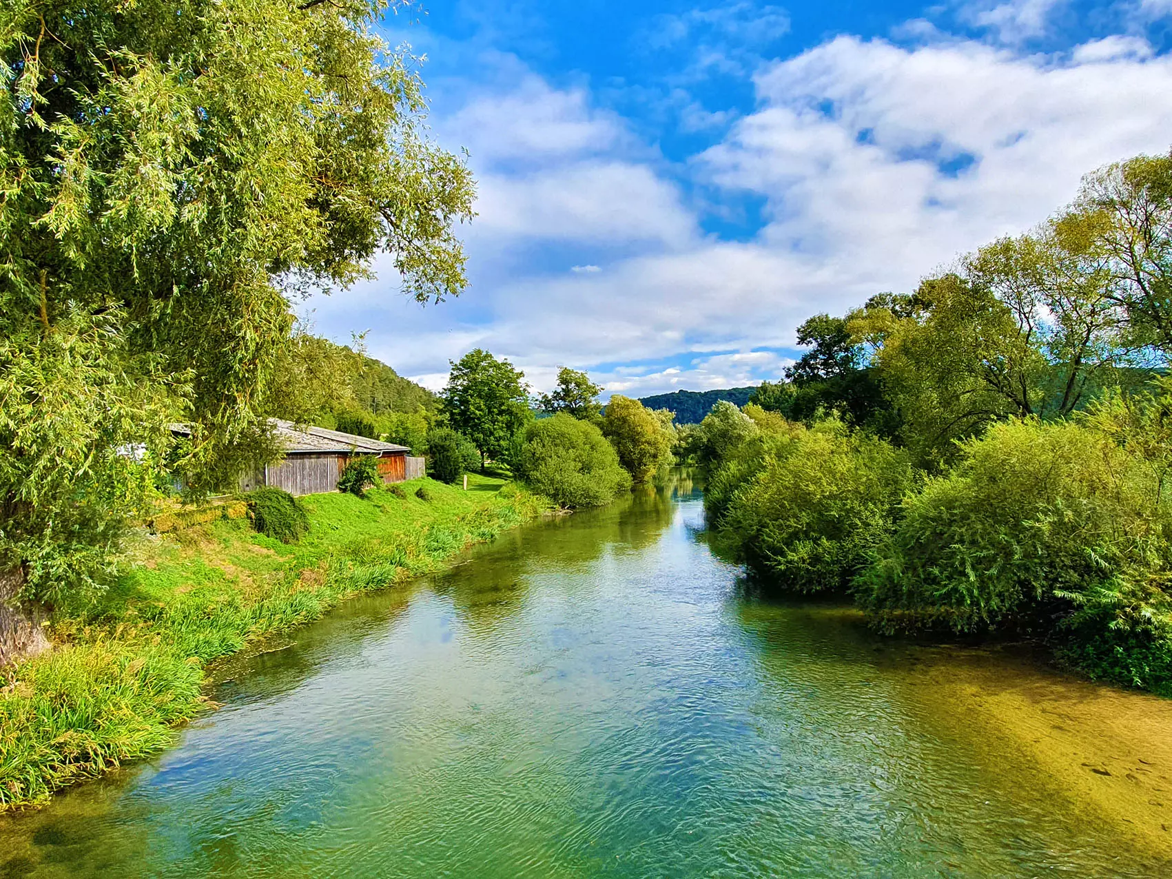 altmuehltal_panoramaweg_kipfenberg_aussicht
