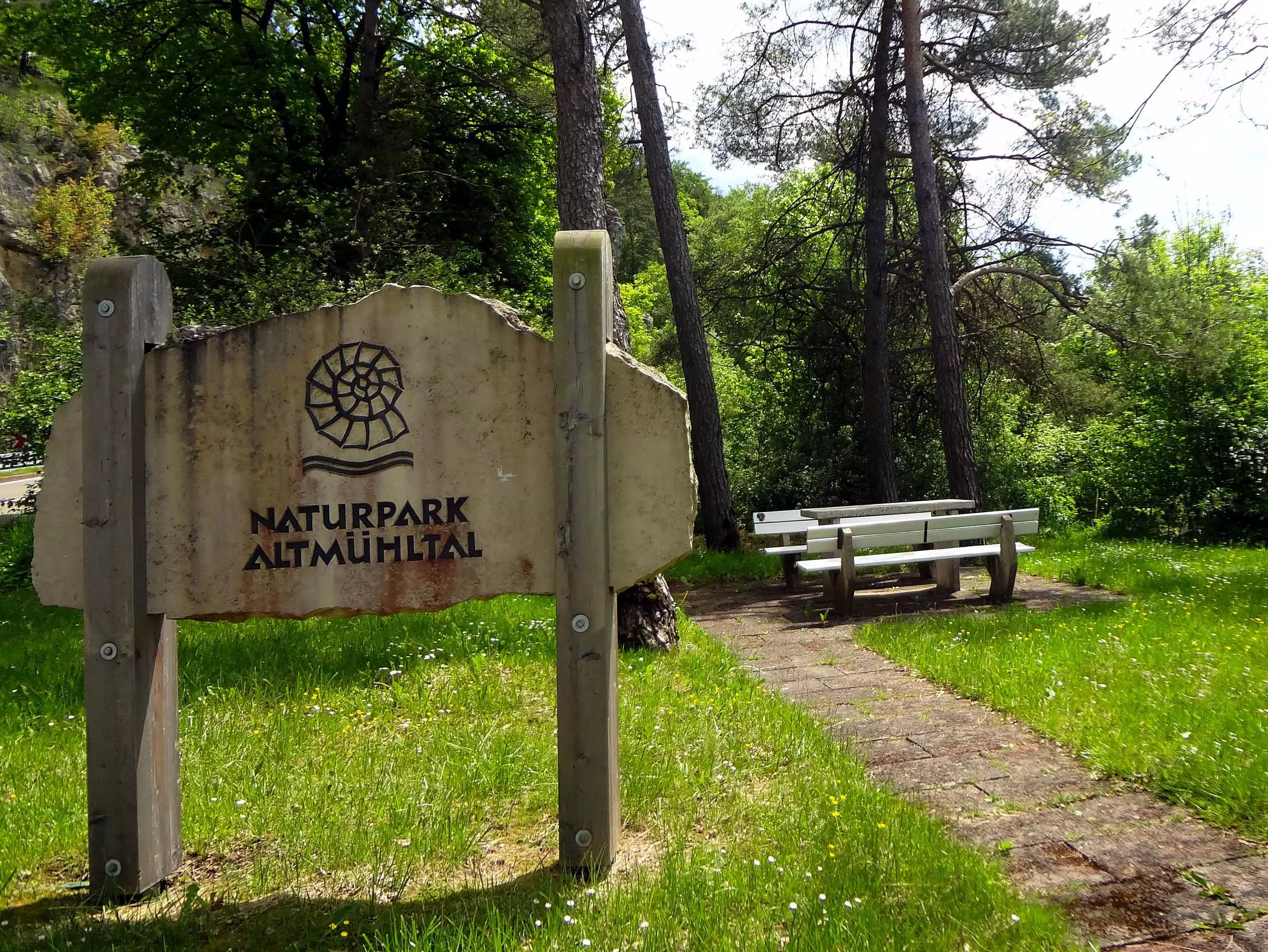 altmuehltal_panoramaweg_steintafel