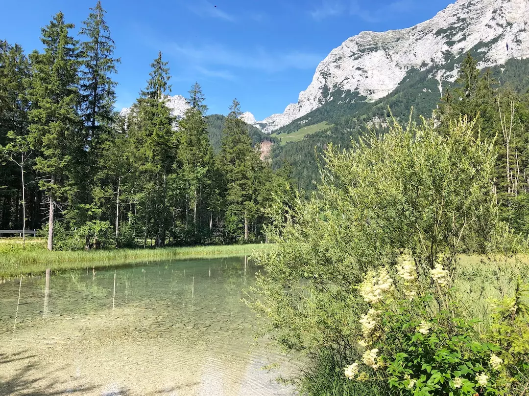 bayerische_und_salzburger_alpen_impressionen_hintersee