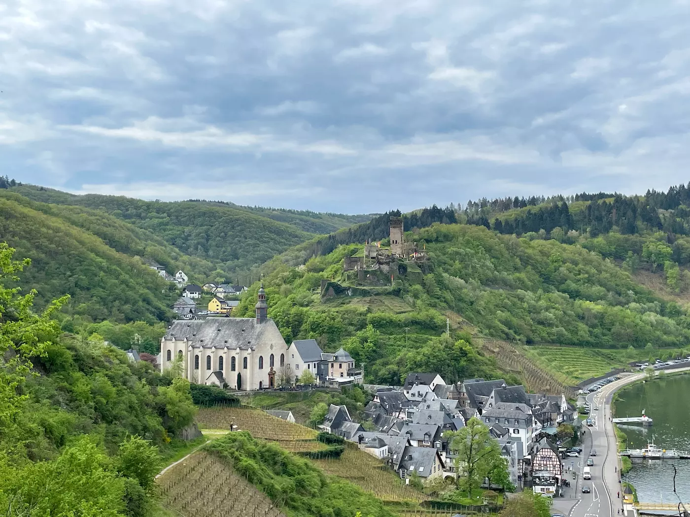 moselsteig_beilstein