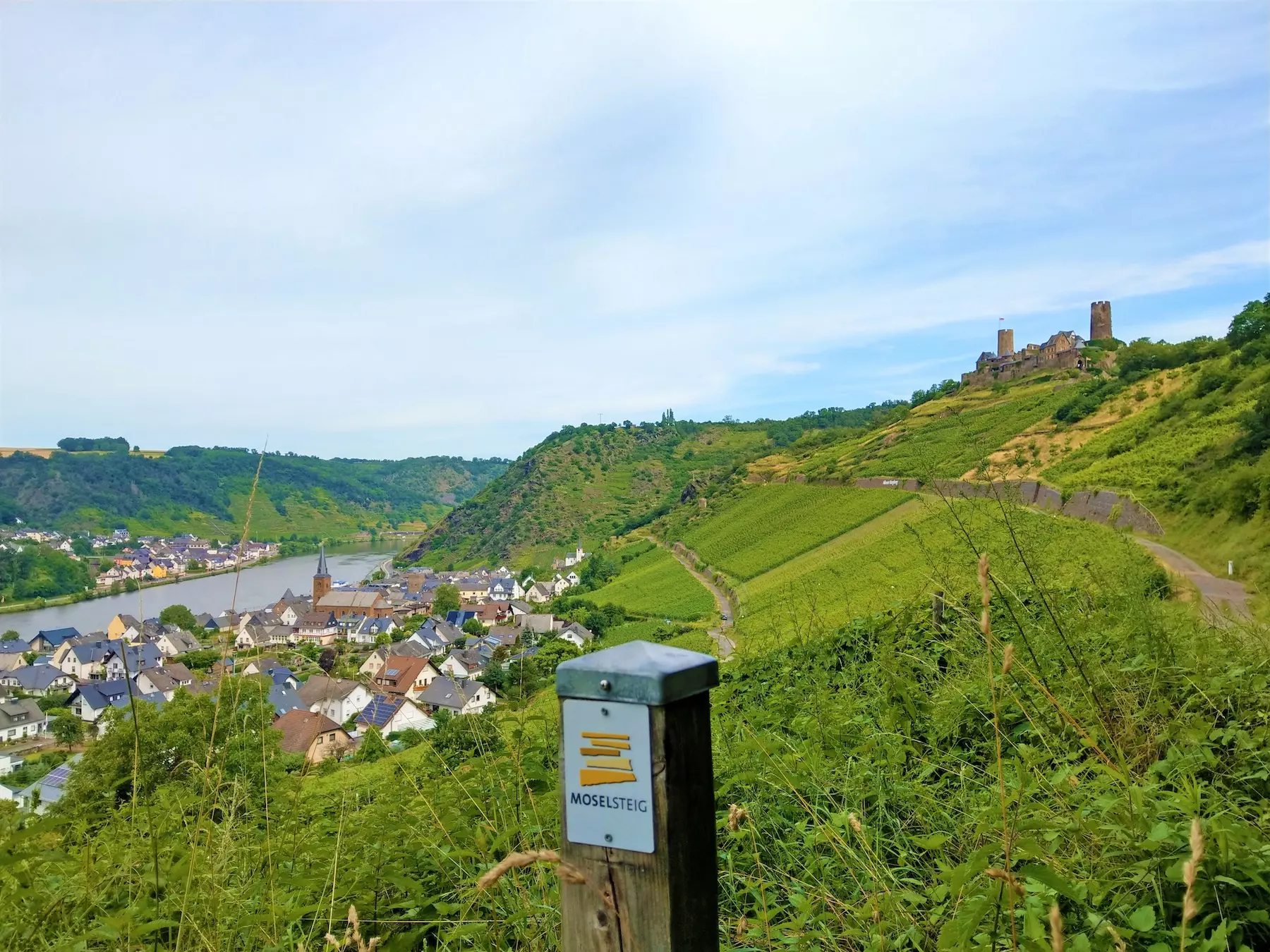 moselsteig_blick_auf_burg_thurant