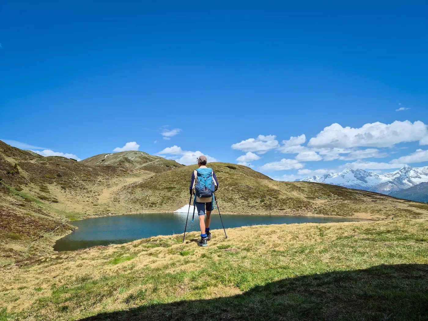 wanderreisen_alpenueberquerung_garmisch_sterzing_gschnitztal_obernberg_lichtsee_wanderin