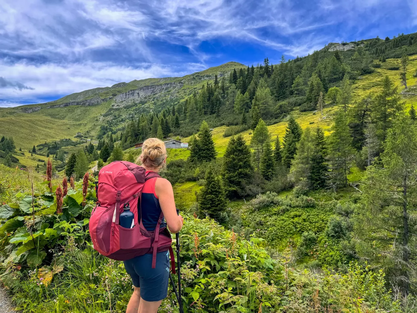 wanderreisen_alpenueberquerung_garmisch_sterzing_gschnitztal_wanderin