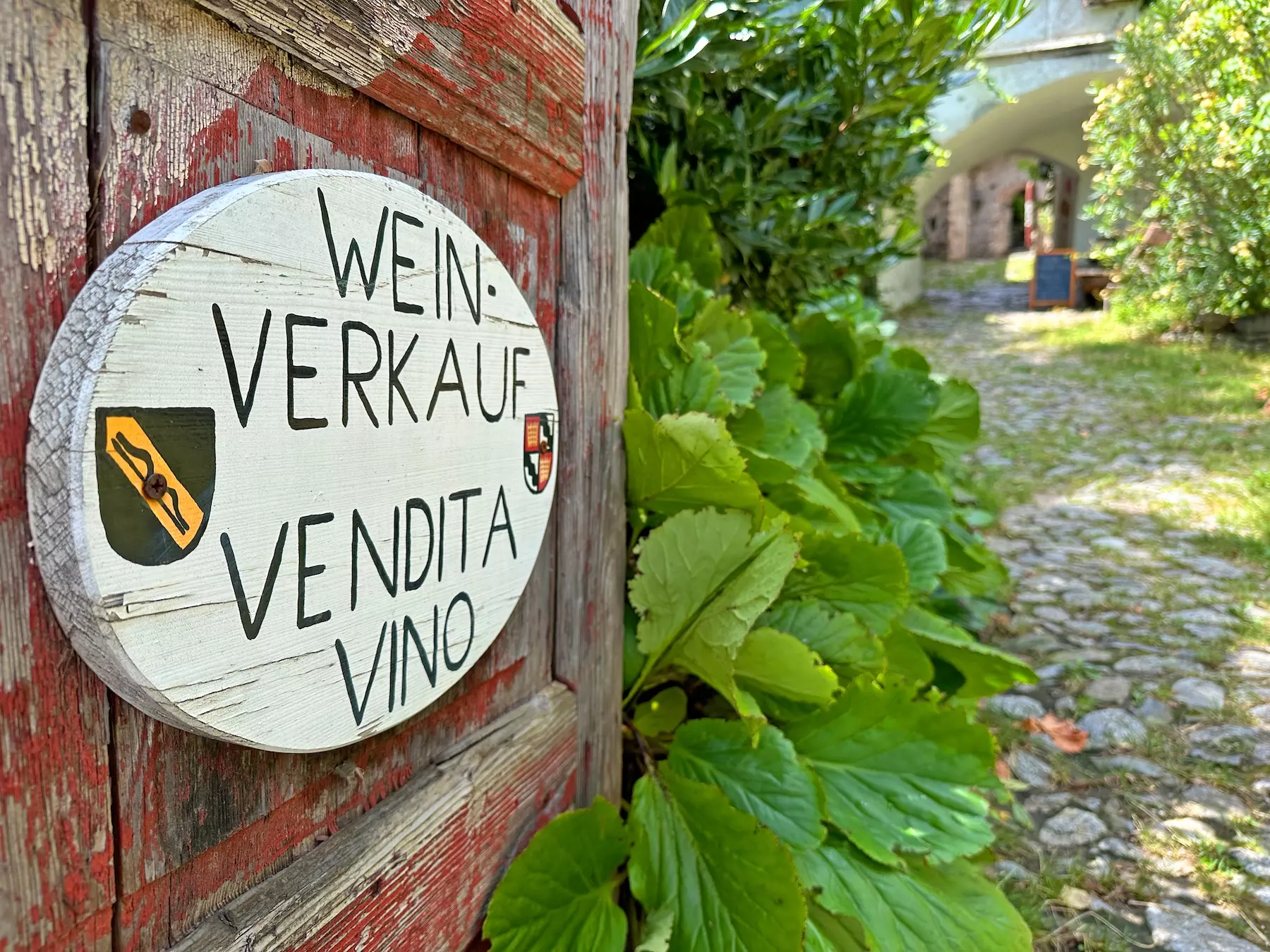 wanderreisen_suedtiroler_wein_und_almenweg_meran_wein_verkauf