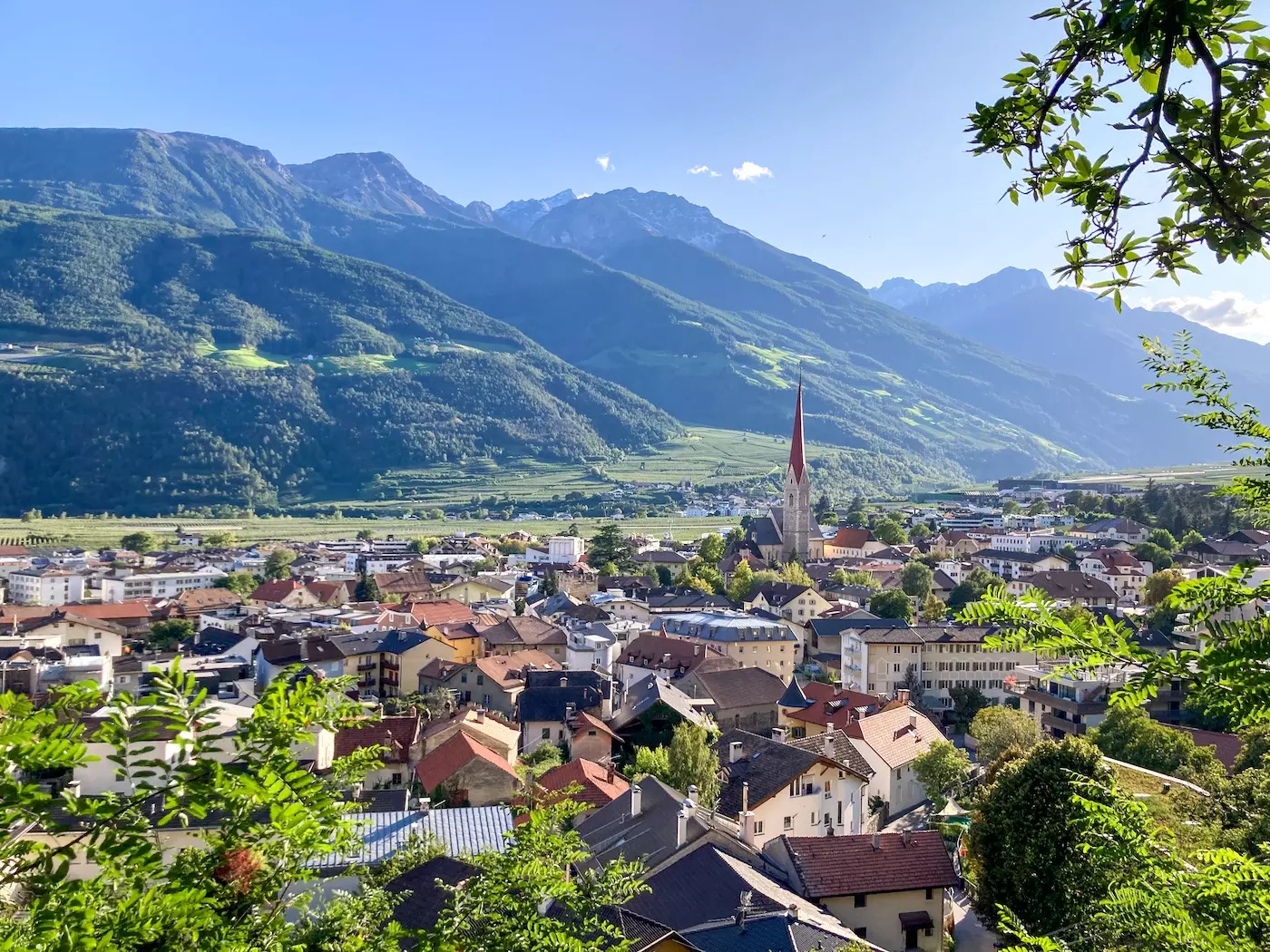 wanderreisen_reschensee_kalterer_see_schlanders_panoramablick_2