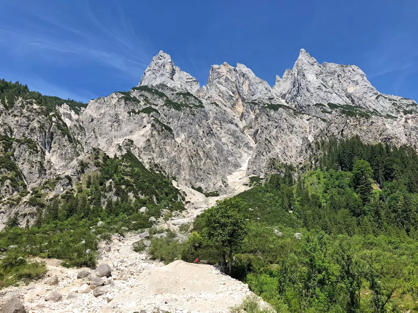 wanderreisen_salzalpensteig_1_berggipfel_impressionen