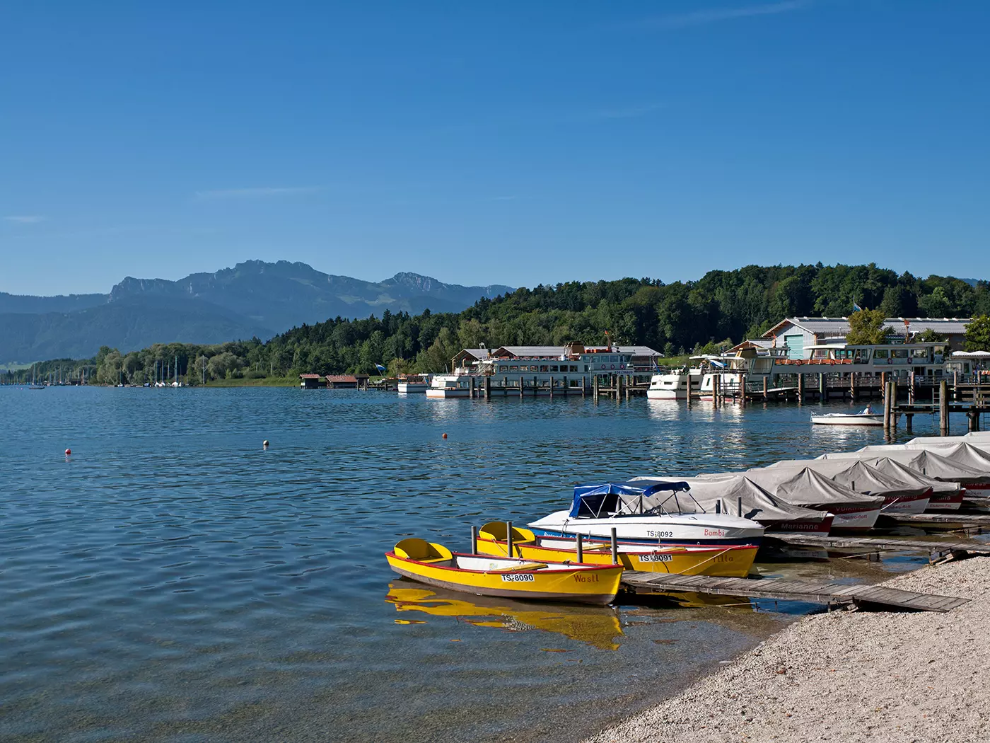 wanderreisen_salzalpensteig_1_impressionen_chiemsee