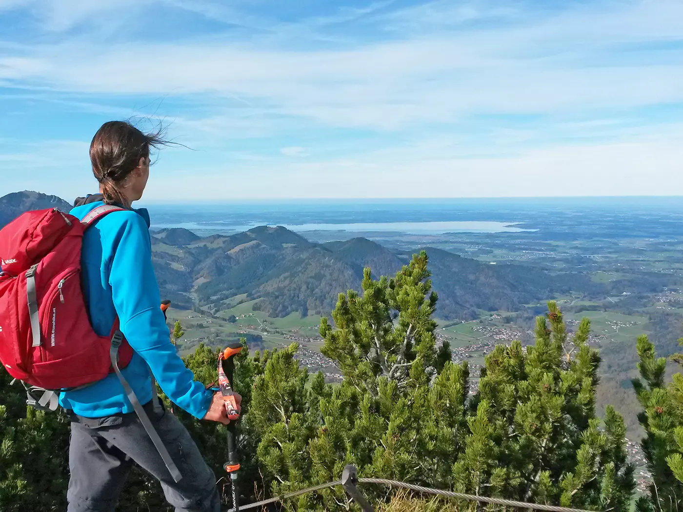 wanderreisen_salzalpensteig_1_rauschberg_wanderer