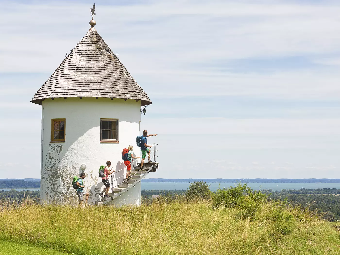 wanderreisen_salzalpensteig_1_wasserturm_bergham