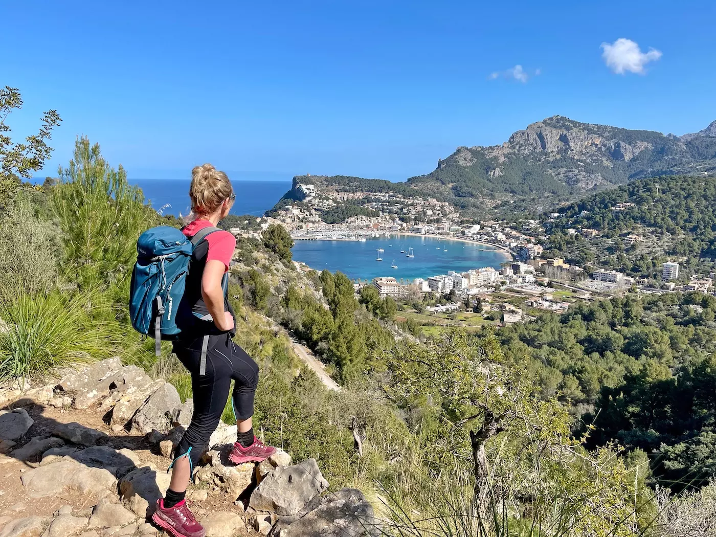 wanderreisen_mallorca_port_soller_ausblick