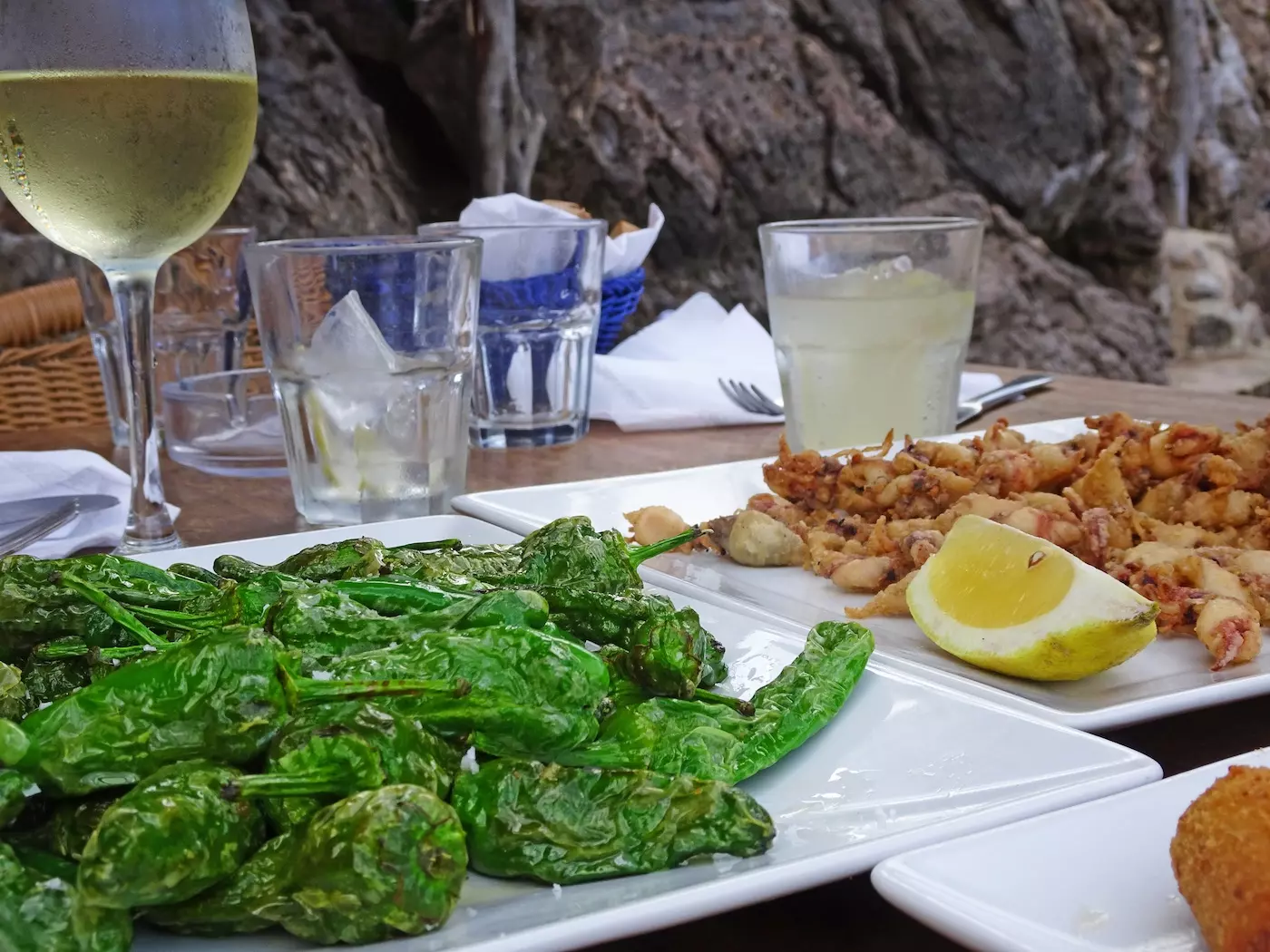 wanderreisen_mallorca_tapas_piemientos_de_padron
