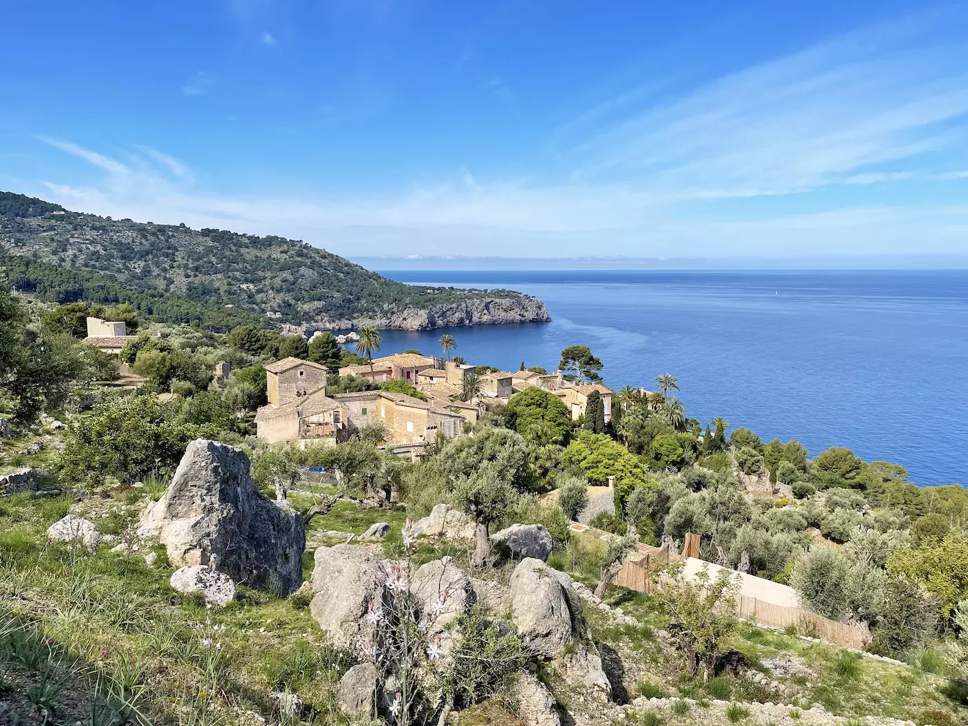 wanderreisen_mallorca_westk__ste_ausblick