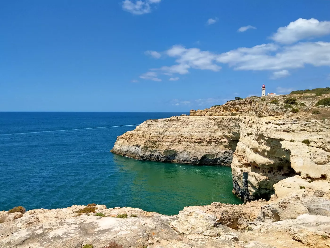 wanderreisen_portugal_kuestenwandern_algarve_kuestenblick_barril