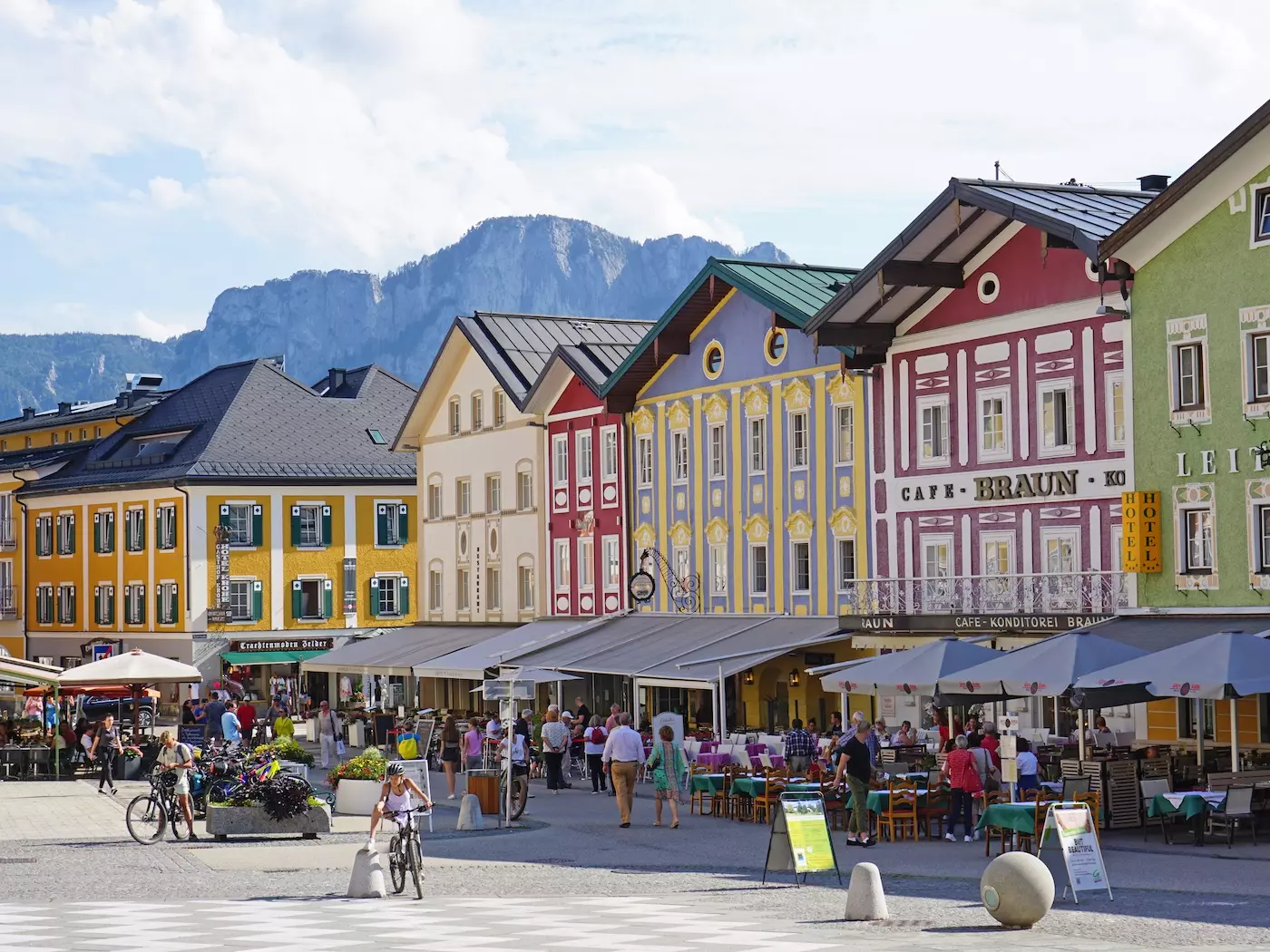 wanderreisen_zehn_seen_salzkammergut_mondsee_stadtkern