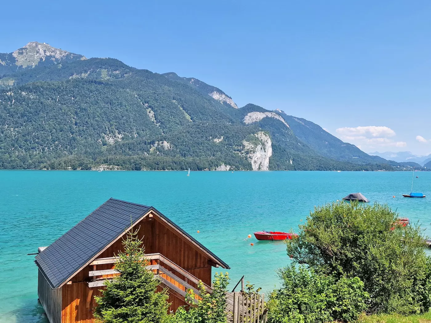 wanderreisen_zehn_seen_salzkammergut_wolfgangsee_falkenstein