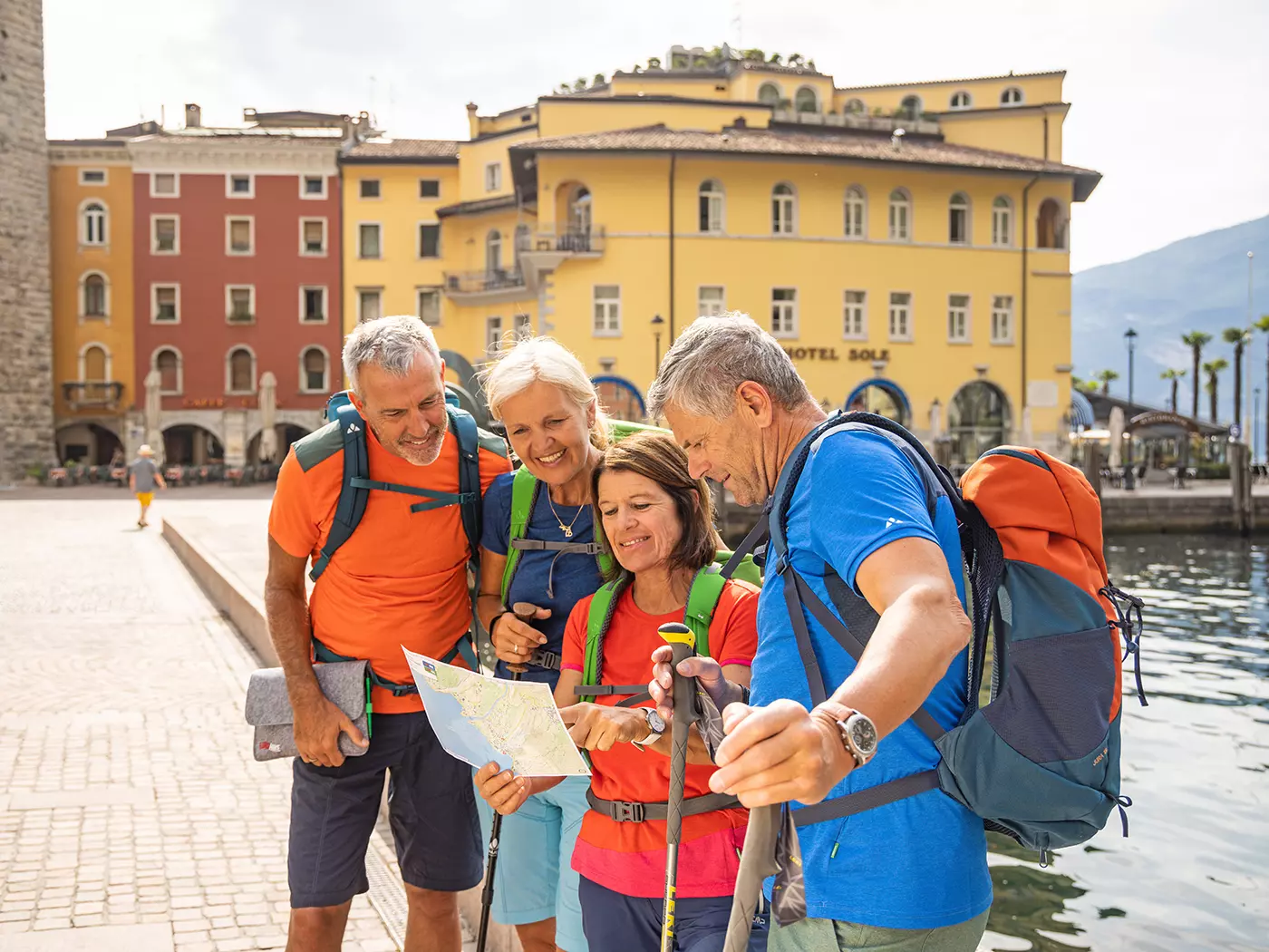 wanderreisen_gardasee_riva_zentrum_wanderkarte