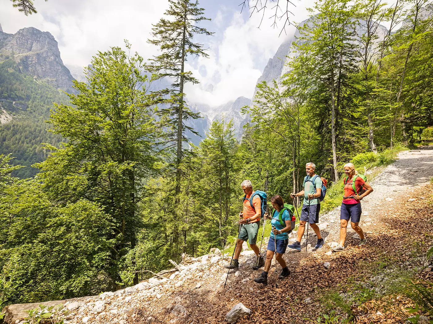 wanderreisen_molveno_brenta_dolomiten_wanderweg
