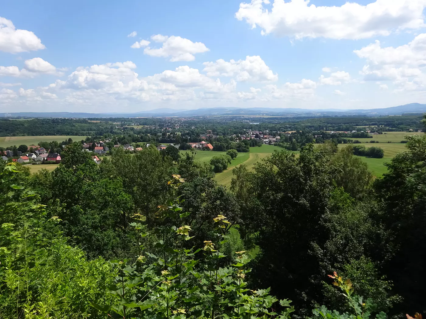 ausblick-auf-der-etappe-groschnau---zittau-c-augustustours-lilli-sureck