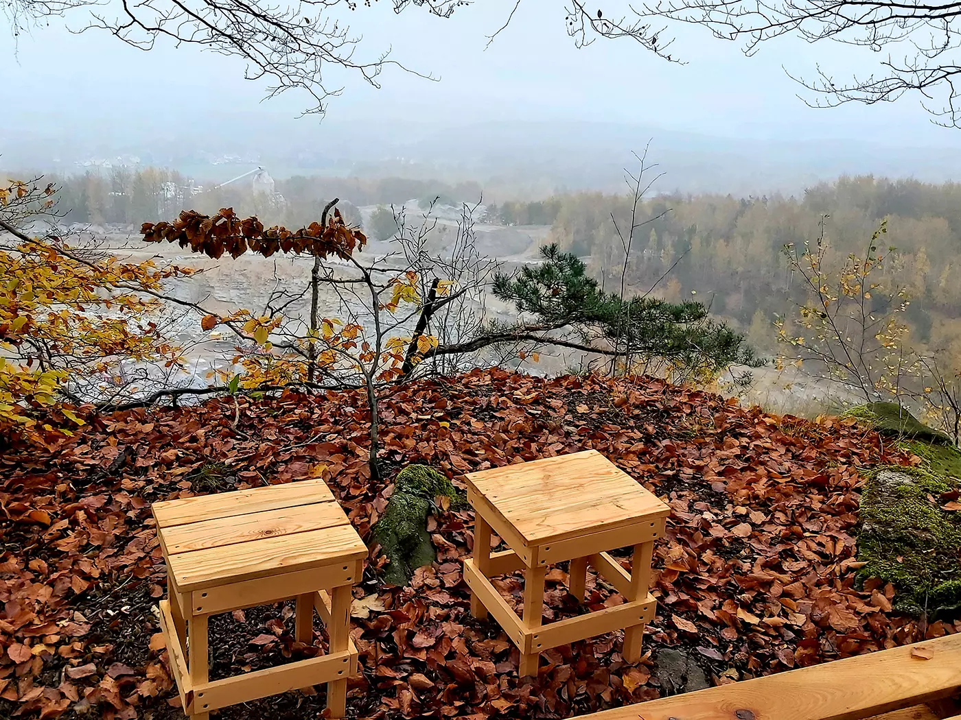 blick-auf-den-steinbruch-bei-demitz-thumitz