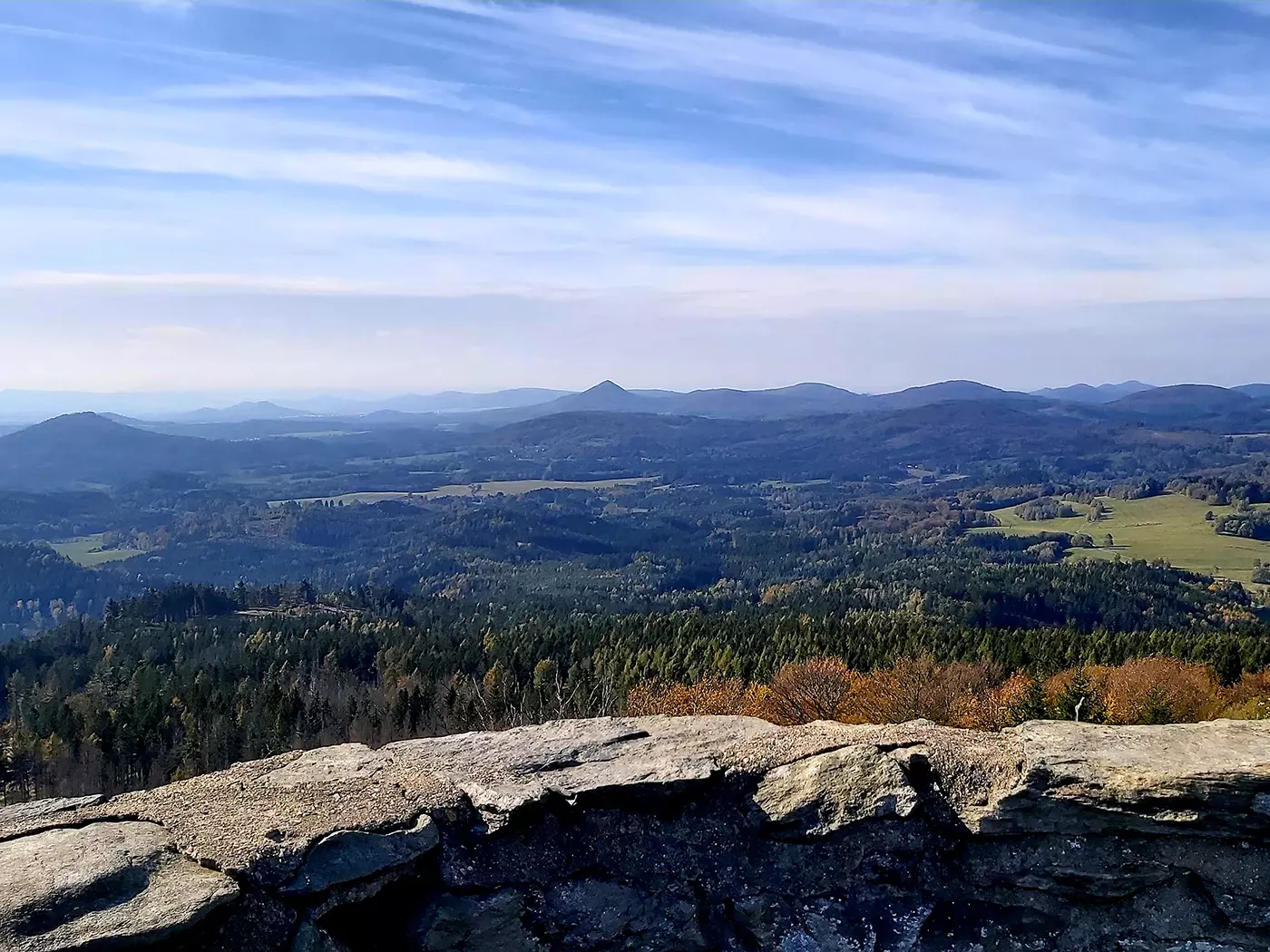 blick-vom-hochwald-ins-bhmische