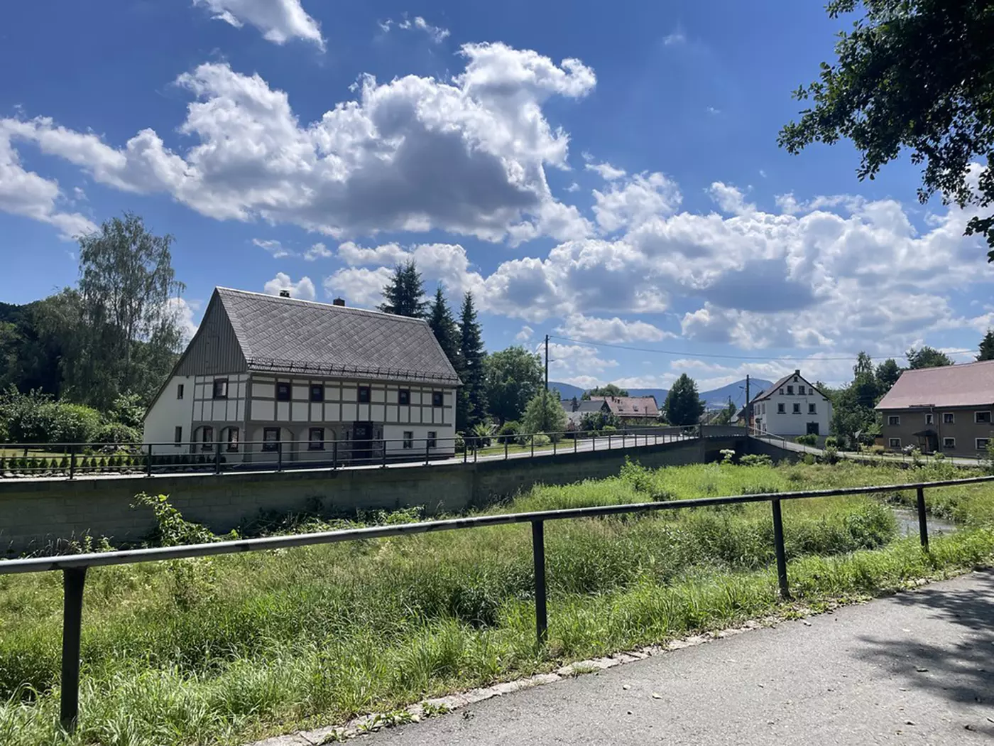 groschnau-umgebindehuser-c-augustustours-lilli-sureck