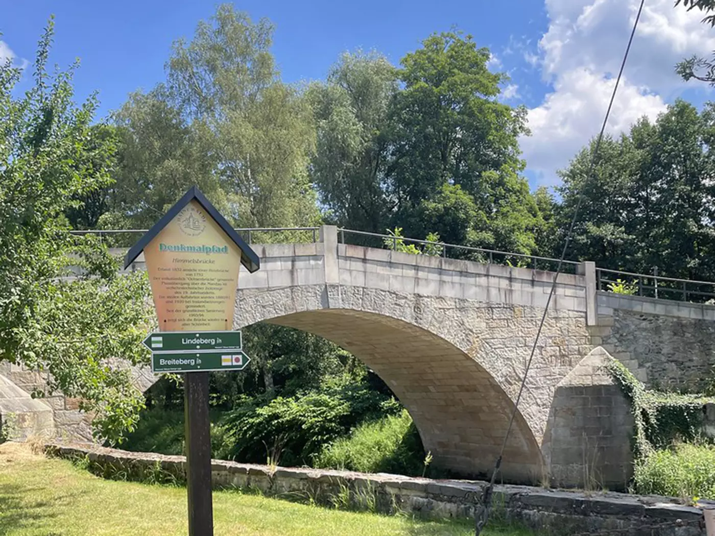 himmelsbrcke-in-hainewalde-c-augustustours-lilli-sureck