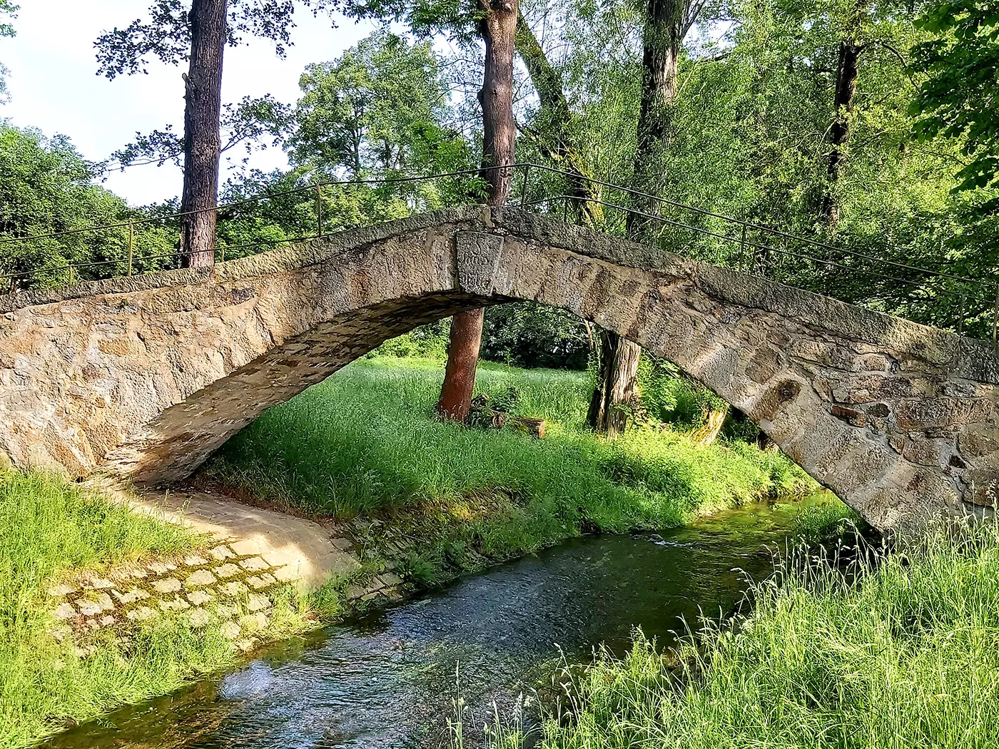 himmelsbrcke-sohland