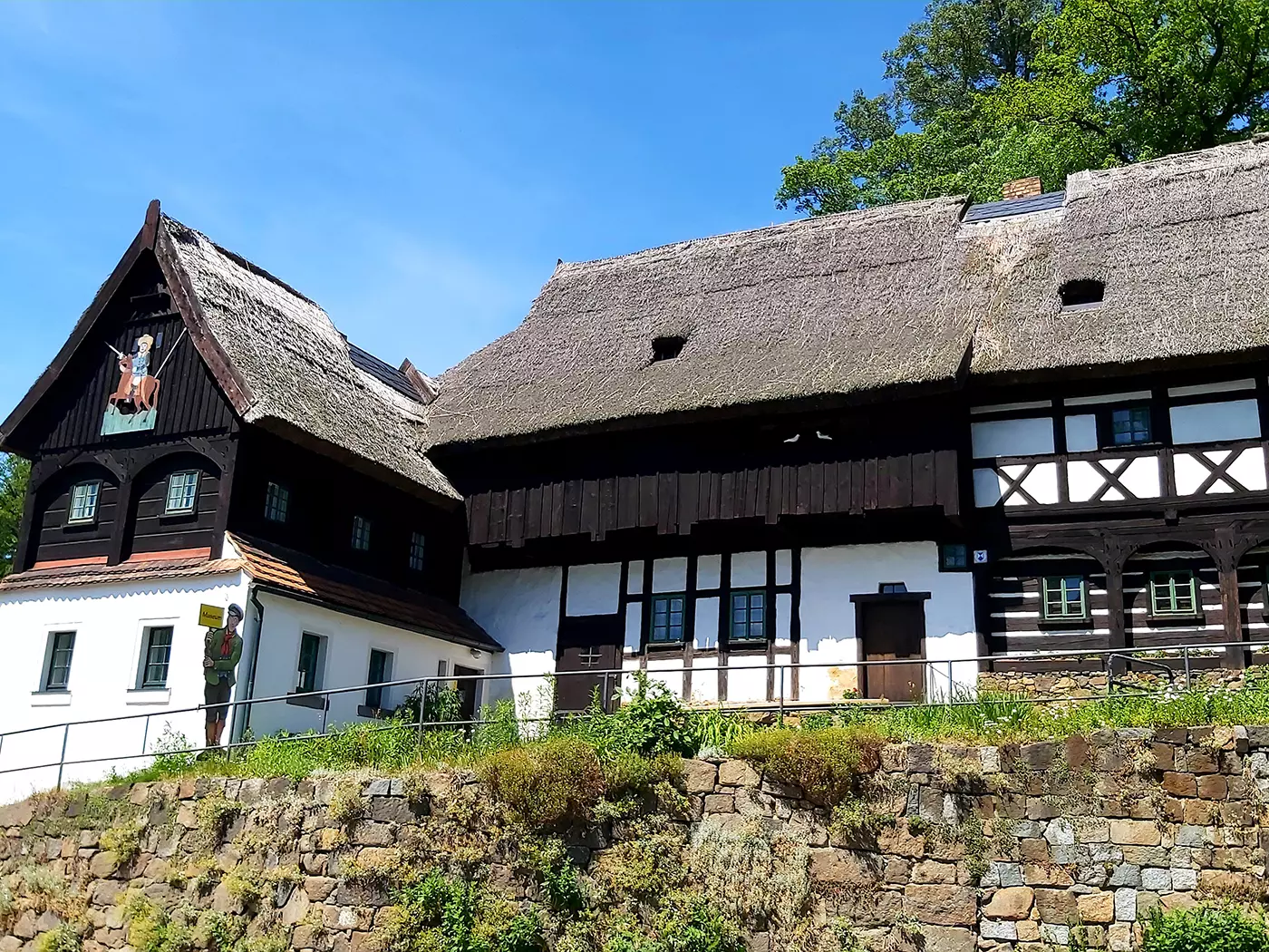 reiterhaus-neusalza-in-spremberg