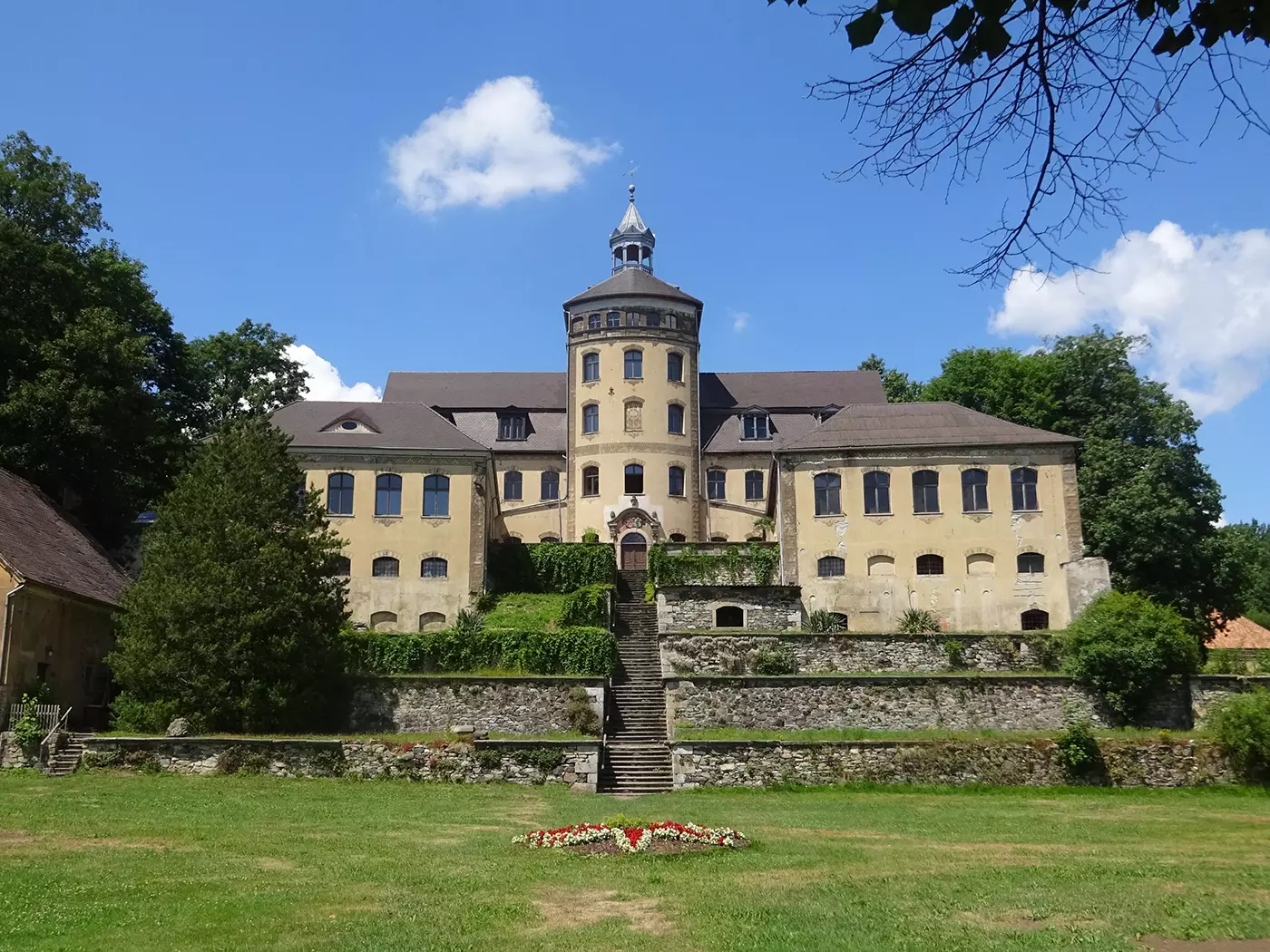 schloss-hainewalde-c-augustustours-lilli-sureck