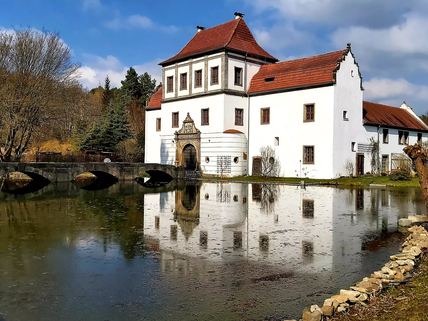 schloss-hainewalde