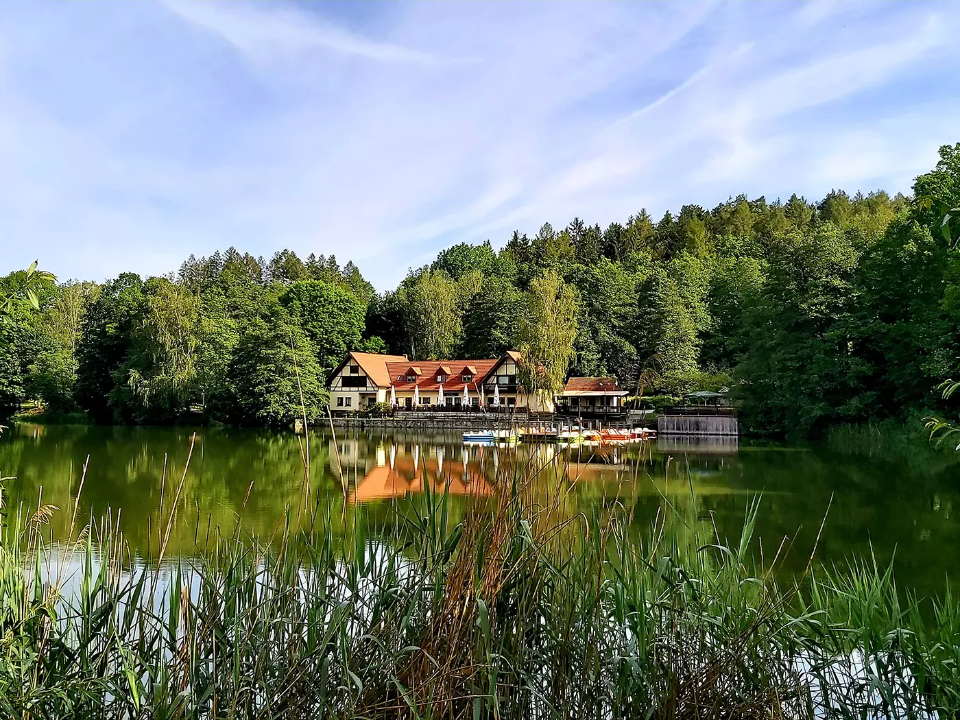 stausee-sohland
