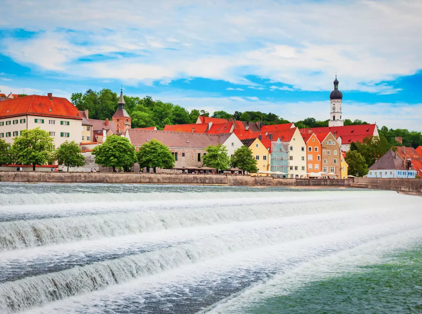 Landsberg_am_Lech_Startpunkt_fuer_LechErlebnisWeg