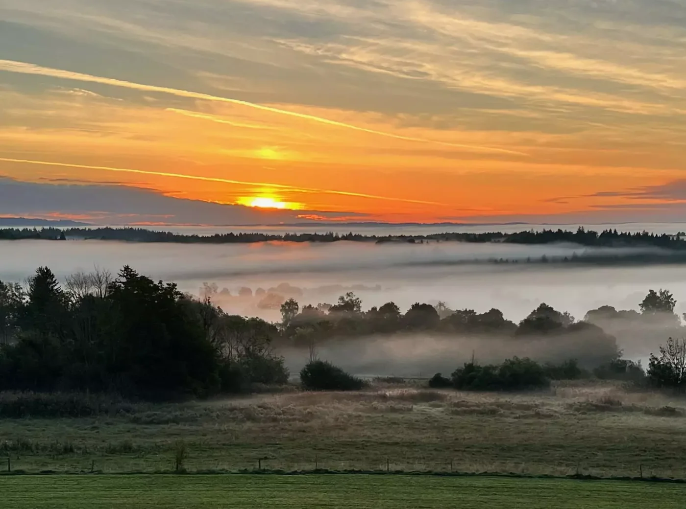 Sonnenaufgang-in-Patterzell